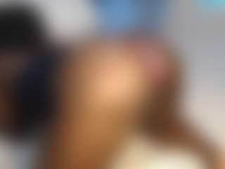 Sweet-sydney's Live Sex Cam Show