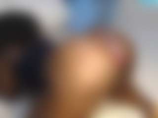 Sweet-sydney's Live Sex Cam Show