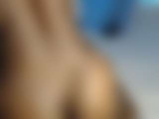 Live cam show with Sweet-sydney - BBW Ebony on Camiplay Live