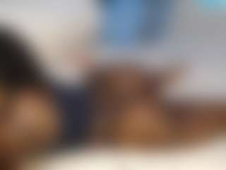 Sweet-sydney's Live Sex Cam Show