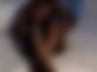 Live cam show with Sweet-sydney - Ebony on madthumbs | kenya
