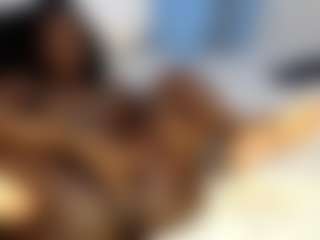 Sweet-sydney's Live Sex Cam Show