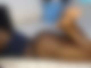 Live cam show with Sweet-sydney - Anal on Camsoda