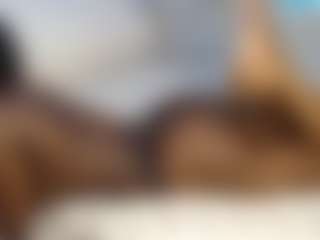 Live cam show with Sweet-sydney - Pov on Nude Chat * 1 On 1 Webcam Sex * Live Cam Show