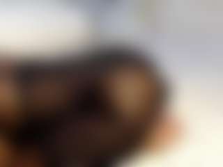 Show Live Sex Cam Sweet-sydney