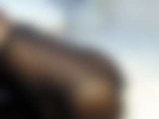 Live cam show with Sweet-sydney - Pov on CSO-WL