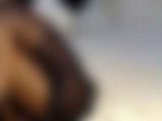 Live cam show with Sweet-sydney - Ebony on Milfs Live | kenya