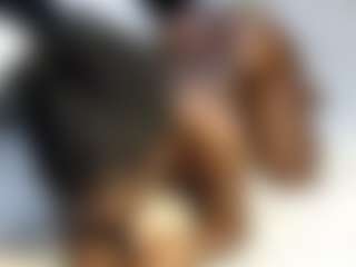 Live cam show with Sweet-sydney - Ebony Squirt on Camsoda | kenya