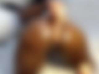 Live cam show with Sweet-sydney - Ebony Lovense on Camsoda | kenya