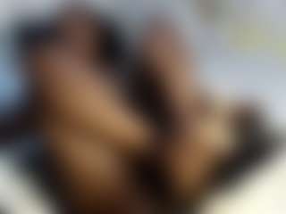 Live cam show with Sweet-sydney - Brown Eyes Black on Taboo Cams XXX