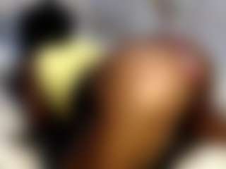 Live cam show with Sweet-sydney - Big Tits on infinitiblacc.com