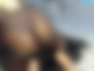 Sweet-sydney's Live Sex Cam Show