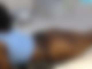 Sweet-sydney's Live Sex Cam Show