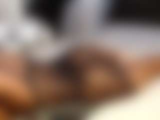 Live cam show with Sweet-sydney - Solo on live18s.com