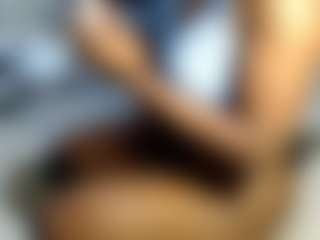 Live cam show with Sweet-sydney - Shaved Pussy on madthumbs