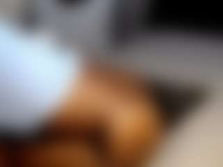 Live cam show with Sweet-sydney - Ebony on Camsoda | kenya