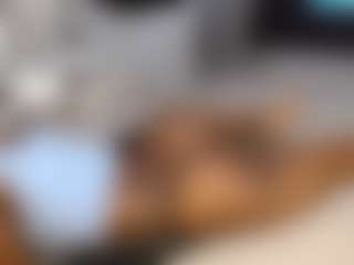 Sweet-sydney's Live Sex Cam Show