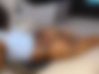 Sweet-sydney's Live Sex Cam Show