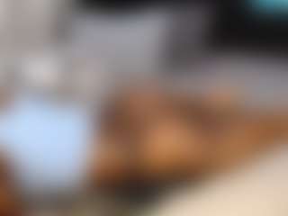 Sweet-sydney's Live Sex Cam Show
