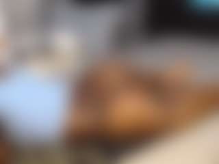 Sweet-sydney's Live Sex Cam Show