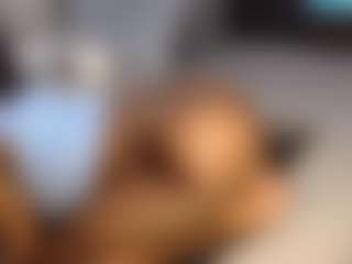 Sweet-sydney's Live Sex Cam Show