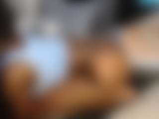 Live cam show with Sweet-sydney - Solo on liverealitysex.com