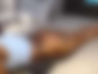 Sweet-sydney's Live Sex Cam Show