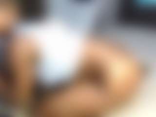 Live cam show with Sweet-sydney - Control on EXY