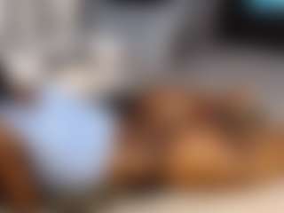Sweet-sydney's Live Sex Cam Show