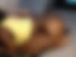 Live cam show with Sweet-sydney - Black Lush on Streamer API