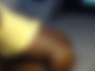 Sweet-sydney's Live Sex Cam Show