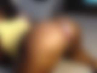 Sweet-sydney's Live Sex Cam Show