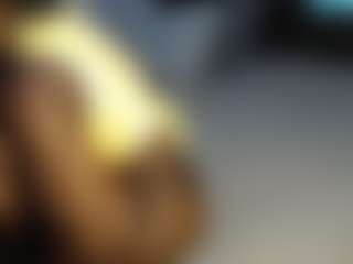 Sweet-sydney's Live Sex Cam Show
