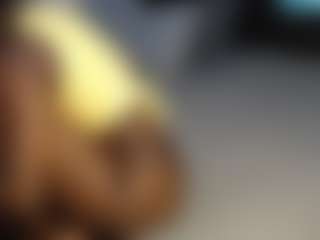 Sweet-sydney's Live Sex Cam Show