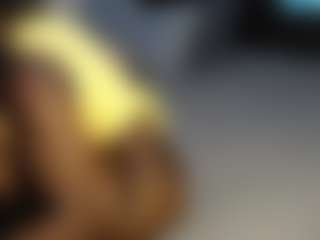 Sweet-sydney's Live Sex Cam Show