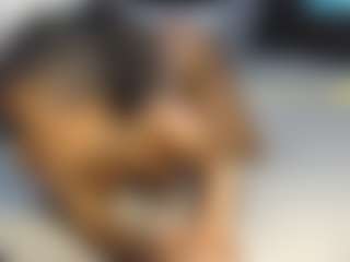 Live cam show with Sweet-sydney - Brown Eyes Black on fapnchat