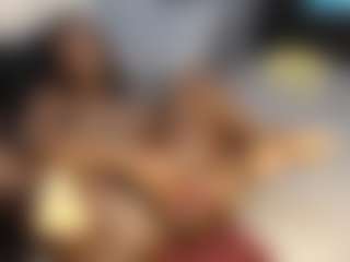 Sweet-sydney's Live Sex Cam Show