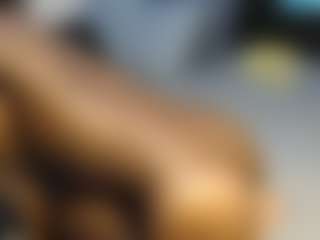 Live cam show with Sweet-sydney - Black Squirt on fapnchat