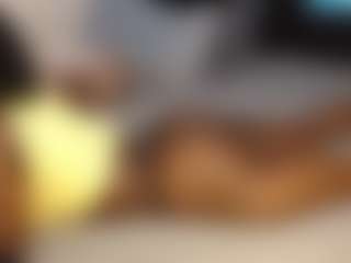 Sweet-sydney's Live Sex Cam Show