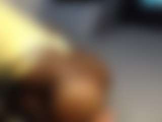 Sweet-sydney's Live Sex Cam Show