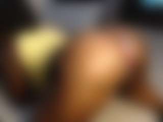 Sweet-sydney's Live Sex Cam Show