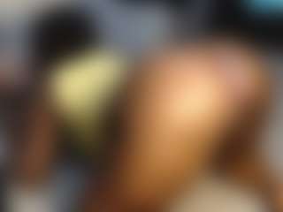 Sweet-sydney's Live Sex Cam Show