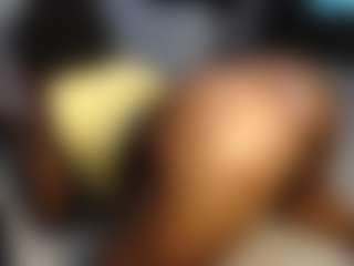 Sweet-sydney's Live Sex Cam Show