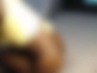 Sweet-sydney's Live Sex Cam Show