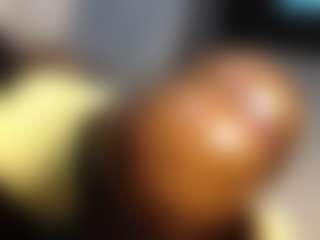 Show de câmera ao vivo com Sweet-sydney - Ebony Blowjob no Camsoda