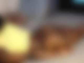 Sweet-sydney's Live Sex Cam Show