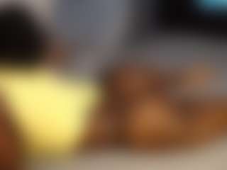 Sweet-sydney's Live Sex Cam Show