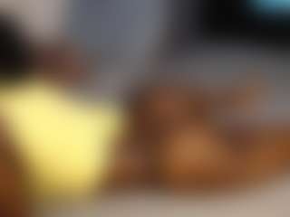 Sweet-sydney's Live Sex Cam Show