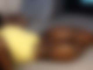Live cam show with Sweet-sydney - Ebony on liverealitysex.com | kenya