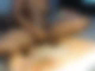 Live cam show with Sweet-sydney - Black Lush on SxyPornLive